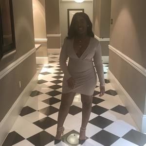 Meet your Posher, Corine